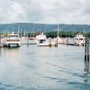 Port Douglas, Australia